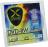 DVD-RW EXTREME 1.4GB 2x SLIM 1SZT