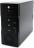 LION 601B BEZ ZASILACZA PRESCOT