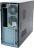 LION 601B BEZ ZASILACZA PRESCOT