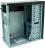 ORION 308K BEZ ZASILACZA PRESCOT