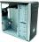 ORION 309K BEZ ZASILACZA PRESCOT