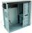 ORION 309K BEZ ZASILACZA PRESCOT