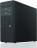 ORION 320TB BEZ ZASILACZA PRESCOT