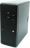 ORION 320TB BEZ ZASILACZA PRESCOT