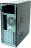 ORION 320TB BEZ ZASILACZA PRESCOT