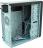 ORION 320TB BEZ ZASILACZA PRESCOT