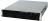 CSE825TQ-560LP Black