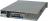 CSE825TQ-560LP Black