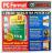 Works 9 SE PL (No�nik CD+ mat. reklamowe PC Format)