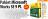 Works 9 SE PL (No�nik CD+ mat. reklamowe PC Format)