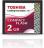 COMPACT FLASH 2GB