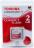 COMPACT FLASH 2GB