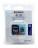 SECURE DIGITAL MICRO SDC4/4GB