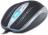 zdjecie LightMouse Precision V1.1