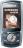 SGH-L760 Szafirowy Niebieski