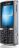 Sony Ericsson  K850i czarny