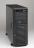 SC-743S1-645 Black 645W