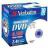 DVD+R DL 8,5GB 2,4x  10PK printable