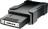 zdjecie RDX QuickStor+120GB cartridge SATA & opr.