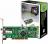 zdjecie DVR3100H PREMIUM