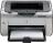 LASERJET P1006 CB411A