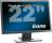 E2201W-B2