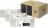 nr 83 3Pack UV 680mlx3 Yellow C5075A