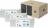 nr 83 3Pack UV 680mlx3 Light Cyan C5076A