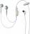 AEP438-SSEC Headset