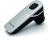 AWEP300 S�uchawka BT
