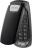 Plus GSM C260 simlock czarny