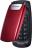 Plus GSM C260 simlock czerwony