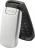 Plus GSM C260 simlock srebrny