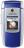 Plus GSM M300 simlock granatowy