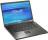W2W-7M030G T7500 300 2048 HDDVD VC BT VU 17.1'' HD2600 +160GB