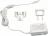USB Power Adapter for ZEN Stone and V