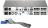Rack Option HP 2X1X16 IP Console USB/VM Switch AF601A