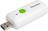VC100 U Video Editor USB 2.0 retail VC100 U