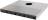 NAS chassis, up to 4 SATA HDD's, RAID 0/1/5, http and SNMP management,2 NSS4000-EU