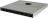 NAS with 4 250 GB SATA HDD's RAID 0/1/5 http and SNMP management 2 GB NSS6100-EU