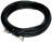 Antenna Connector for R-TNC Connections AC9TNC-EU