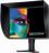 SpectraView 2090 czarny