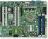 MBD-X7SBE