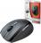 MI-5700Rp  BT