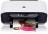 PIXMA MP140