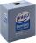 Pentium Dual Core E2200 2,2GHz 1M 800MHz LGA775