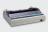 SP2415- 9 ig�owa