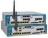 UC520W-8U-2BRI-K9