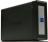 Sieciowa pami�� masowa 1xSATA DNS-313