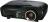 EMP-TW2000 3 lata gwarancji V11H262040LW